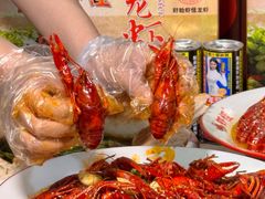 -盱眙虾怪·旗舰店