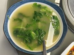 -老渔家鲜鱼轩(南浦横街店)