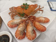 -粤西稻里(富力路店)