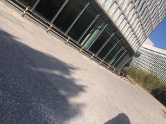 -北京园博大酒店