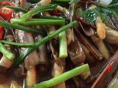 iphone_upload_pic-连家船海鲜大排档·20年闽菜店(厦大店)