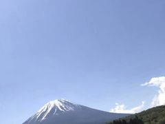 -黑潮市场
