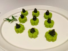 -食廬(虹桥南丰城店)