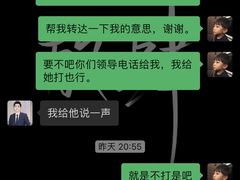 -竞时游泳健身(望京店)