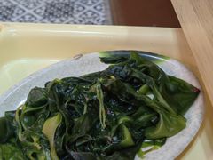 -三毛牛肉店(福强店)