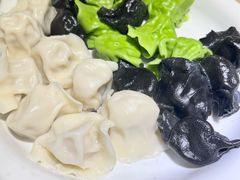 -味莊·青岛菜(云霄路店)