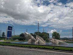 -王权免税店(普吉市区店)