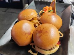 -bluefrog蓝蛙(悠唐购物中心店)