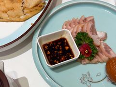 -广州酒家(中华广场店)