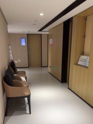 -广东韩妃整形外科医院