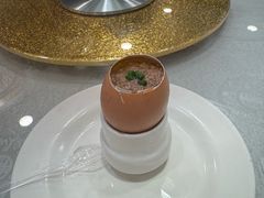 -庐州太太(CBD店)