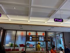 门面-六泰居·尔滨地标·东北菜(泰山路店)