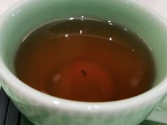 -满乐潮州(深业上城店)