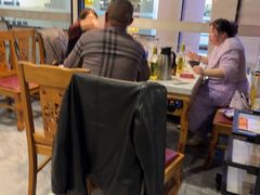 -重庆巴渝火锅(钟家村店)