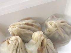 -熙盛源(凤凰街店)