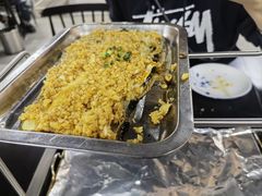 -老黑板筋(顺义总店)