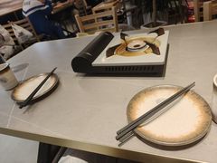 -椒椒铜炉火锅鸡(天马店)