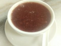 -味香园传统甜品店(牛车水店)
