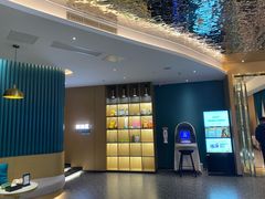 -金色印象·4k影院式足体养生(大渡口店)