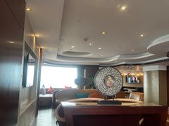 -上海静安昆仑大酒店