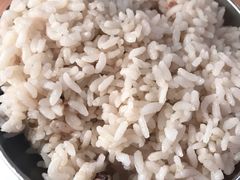 -大梁骨头馆·酱骨老菜(友好店)
