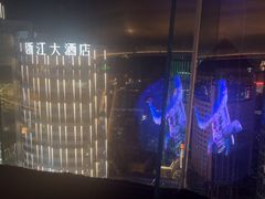 -Hi City·城市之巅