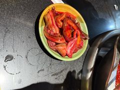 -大龙火锅(老店)