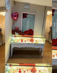 -天使妈妈产后康复中心(万宝店)