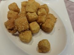 -海富门·带鱼·淮扬菜·粤菜(甘家口店)