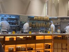 -关东小磨东北菜(漕河泾印象城店)