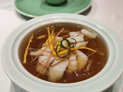-江南厨子·品苏杭(华润万象店)