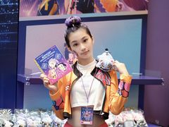 -香港ELEMENTS圆方