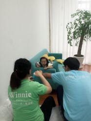 -星宝贝儿童摄影