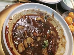 -恋湘小镇(纺织大厦店)