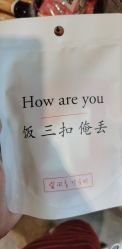 -美莱医疗美容医院