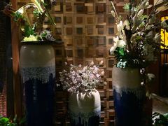 -BODHI SOCIETY足疗(燕郊国道店)