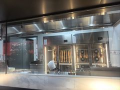 -天宝兄弟·湘菜龙虾馆