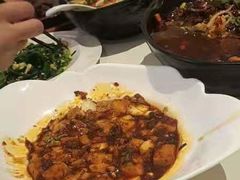 -国际青年会议酒店-苏莱斯餐厅