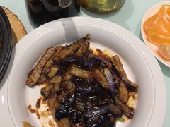 -紫光园(燕郊总店)