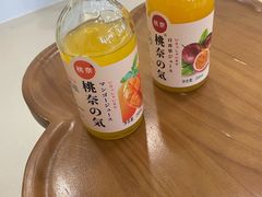 -共舞时光猫咖·狗咖(新街口店)