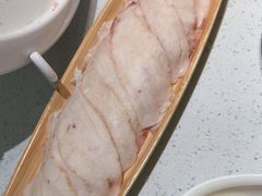 -千牛将·鲜牛肉火锅(开元路店)