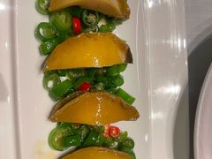 -许家菜.艺创菜(仁和新城店)