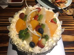 -TOUCH泰奇(奉贤宝龙城市广场店)