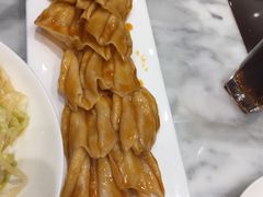 -燕云楼(云南路店)