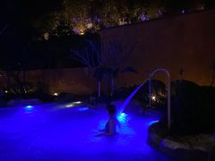 -喜运来温泉大酒店