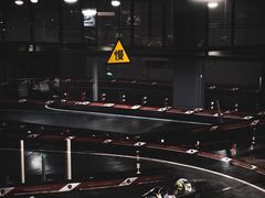 -魔赛卡丁车赛车汇(上海店)