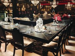 -IKKON.9一魂和牛俱樂部(悠方店)