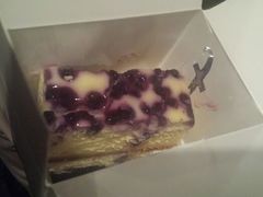 android_upload_pic-榖屋house of flour(张江首店)