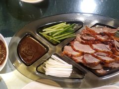 -老昌春饼(中央大街店)