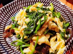 -阿罗新疆菜(人民广场店)